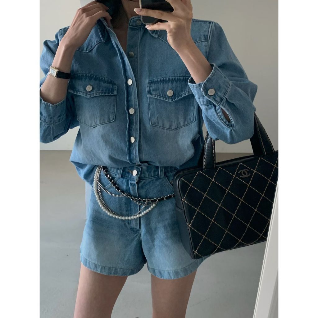 tw-11134207-820ld-mkkypfdt0cg33a