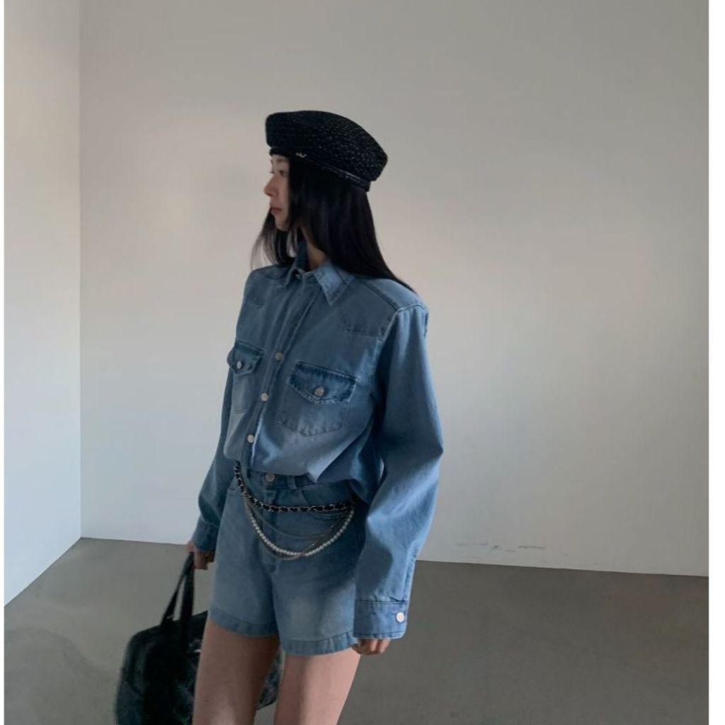 tw-11134207-820l7-mkkypztrb8qt25