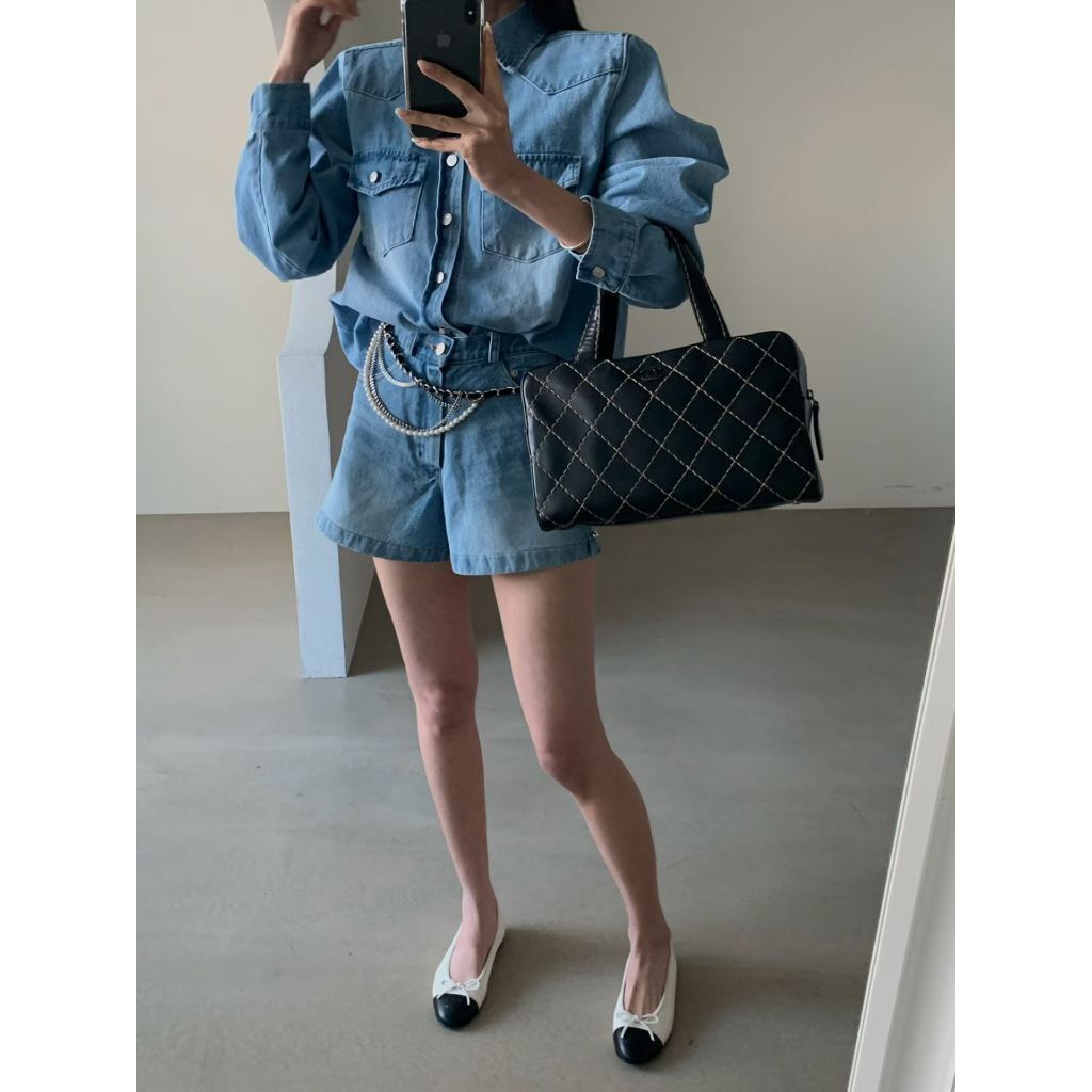 tw-11134207-820l7-mkkypfdt1r0jae