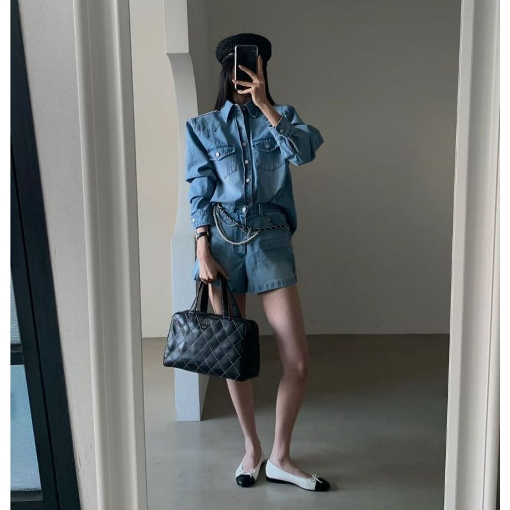 tw-11134207-820ld-mkkyq6dlnax322