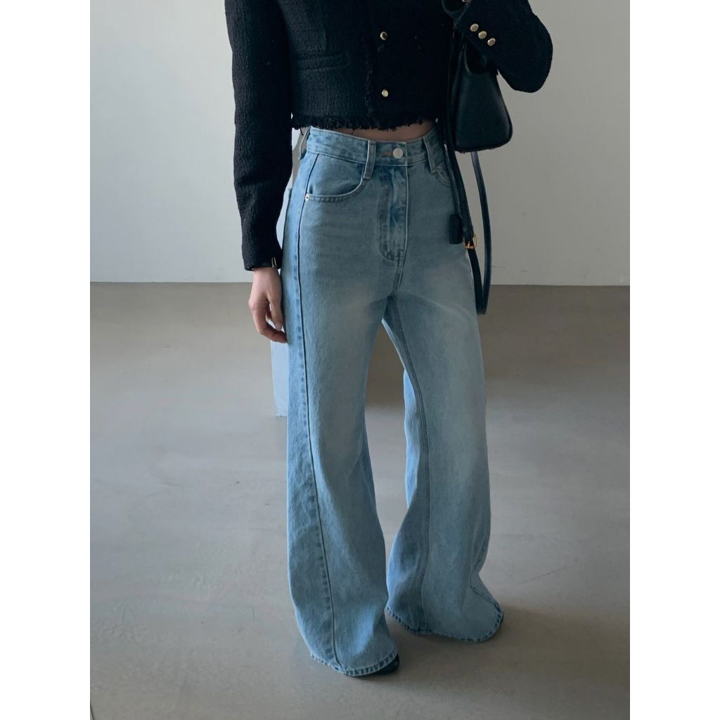 tw-11134207-820lg-mkl0wg4772m971