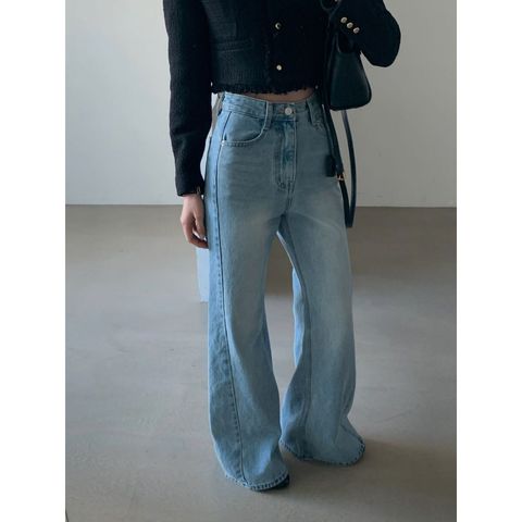 tw-11134207-820lg-mkl0wg4772m971