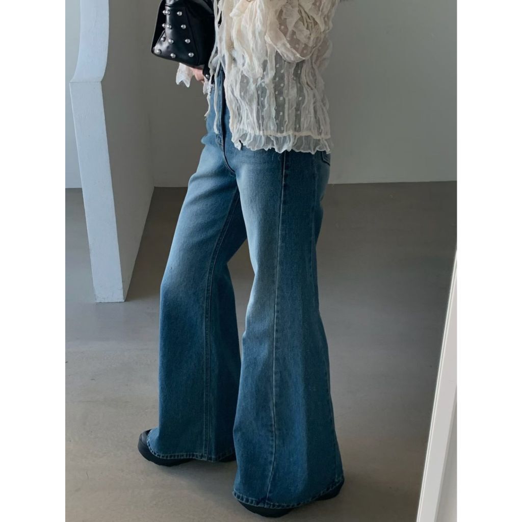 tw-11134207-820l4-mkl0wg4k17gn24