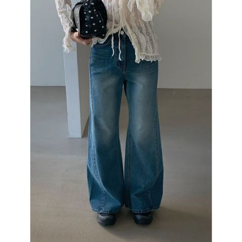 tw-11134207-820l4-mkl0wg4i8lc41a