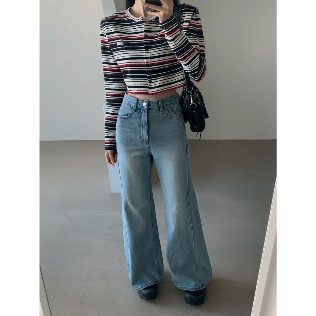 tw-11134207-820l4-mkl0wg4h82kh0d