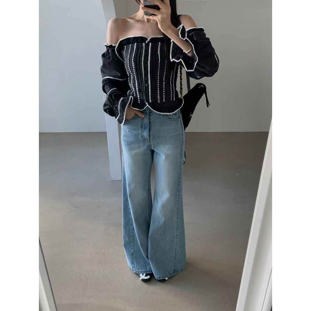 tw-11134207-820l6-mkl0wg4k9mv9f7