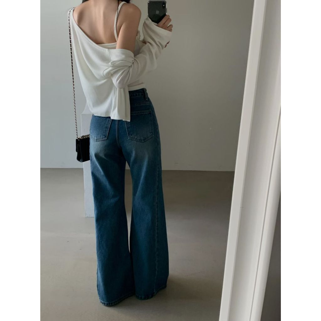 tw-11134207-820l5-mkl0wg487ldw03