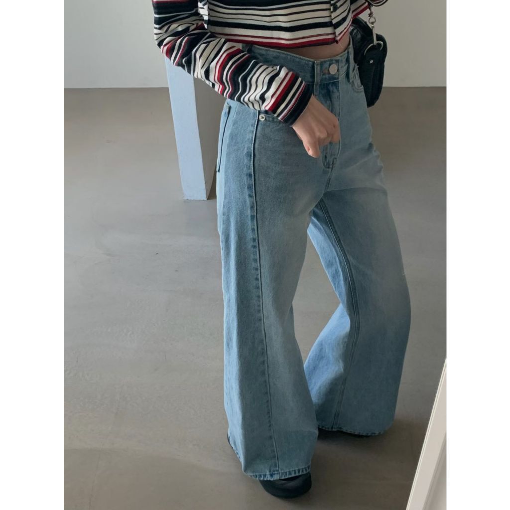 tw-11134207-820lg-mkl0wg42v5ky16