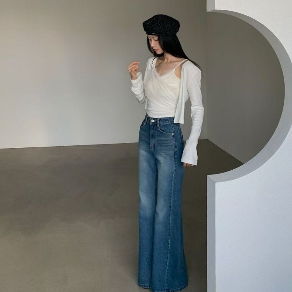 tw-11134207-820lf-mkl0x76ofz7l61