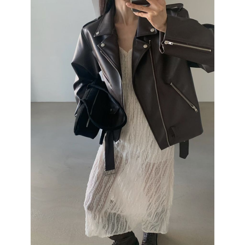 tw-11134207-820lh-mkl1j281651f0a