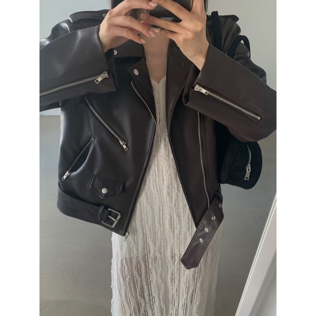 tw-11134207-820l4-mkl1j281u0oy8c