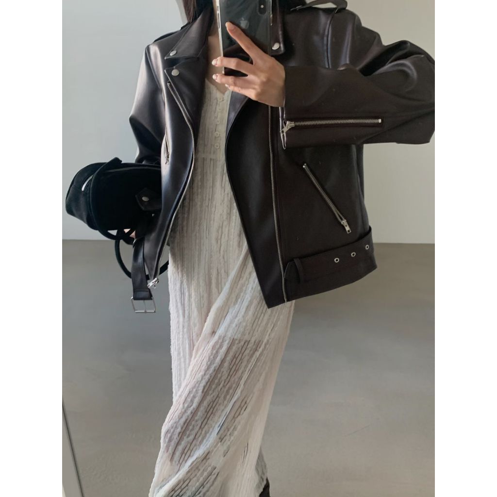 tw-11134207-820l8-mkl1j2814qgz7b