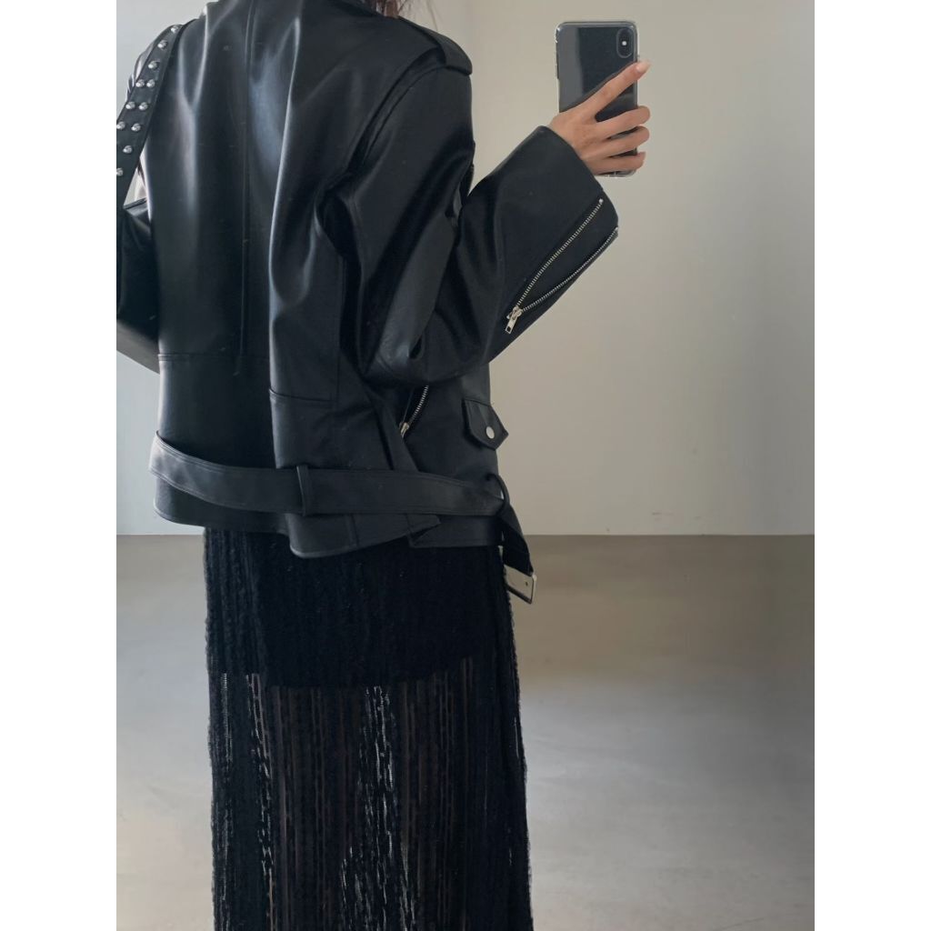 tw-11134207-820l7-mkl1j281r7k2a8