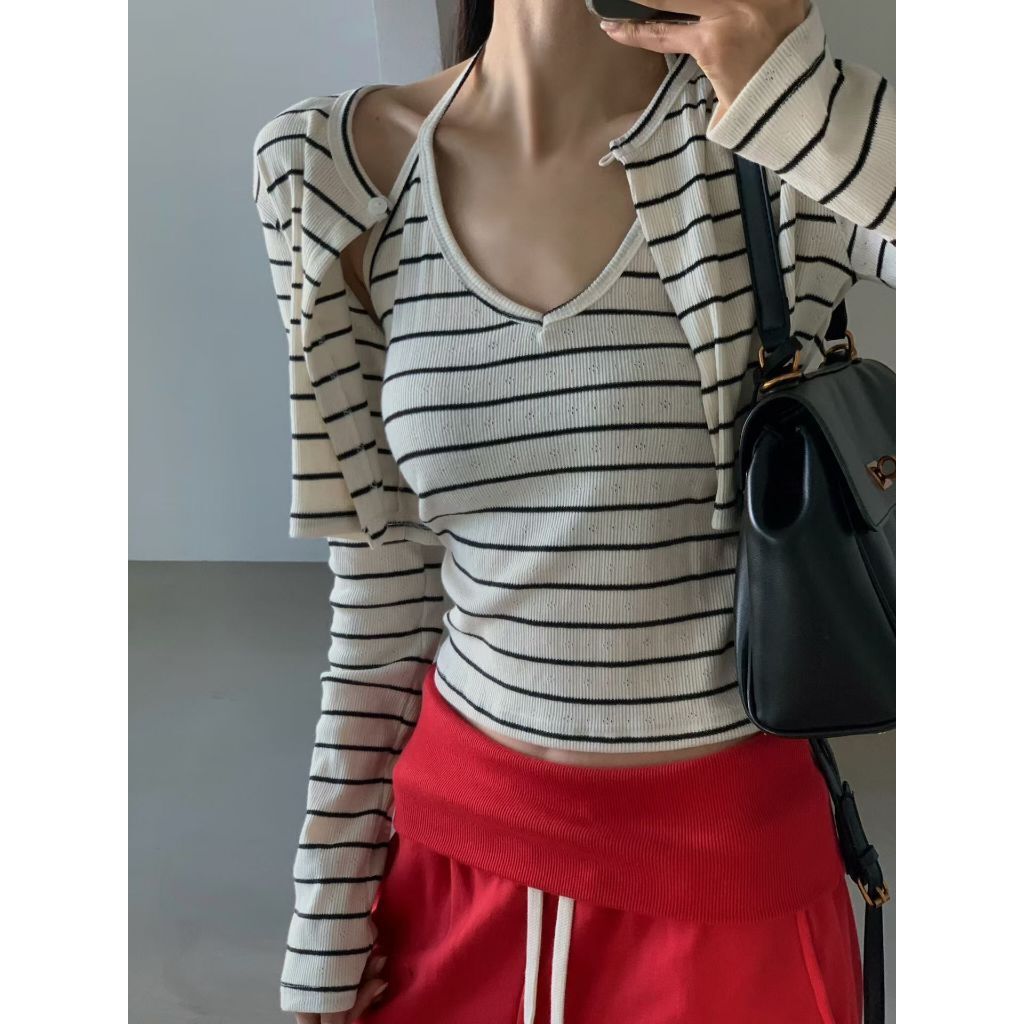 tw-11134207-820l4-mkl15f8lepz4e4