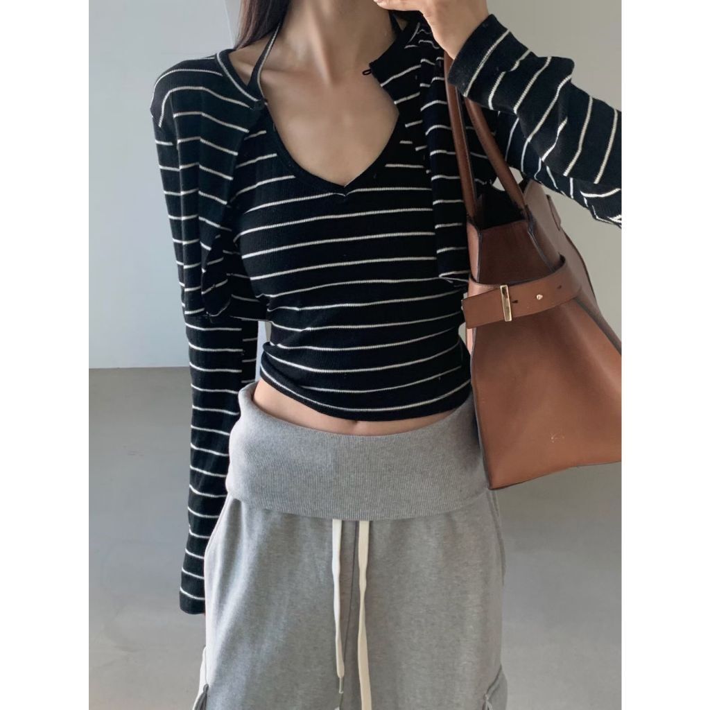 tw-11134207-820l4-mkl15f8lg4jk04