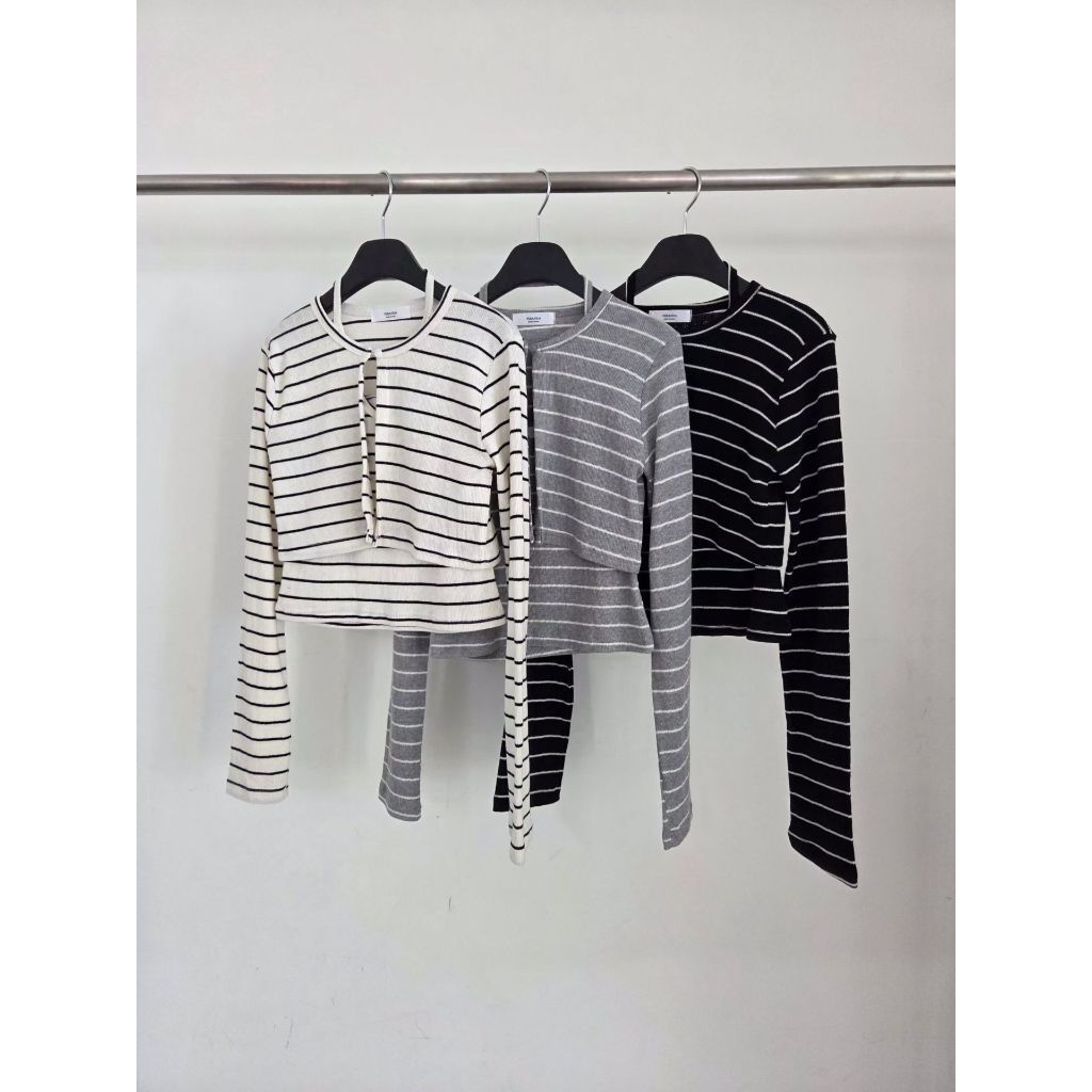 tw-11134207-820lc-mkl15f8ps1l132