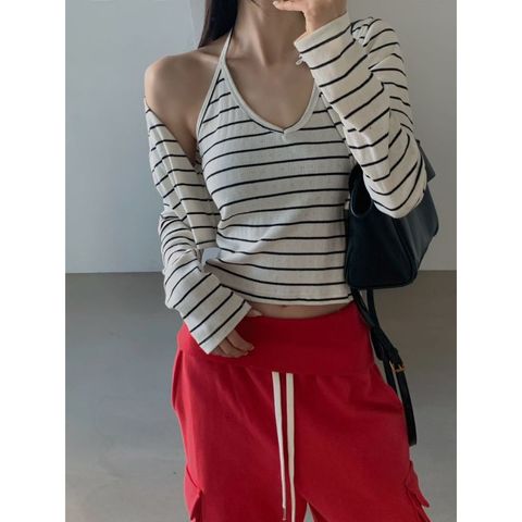 tw-11134207-820l7-mkl15f8pqn0lc8