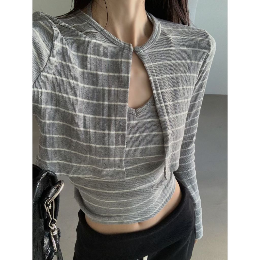 tw-11134207-820l6-mkl15f8kz9q9ab