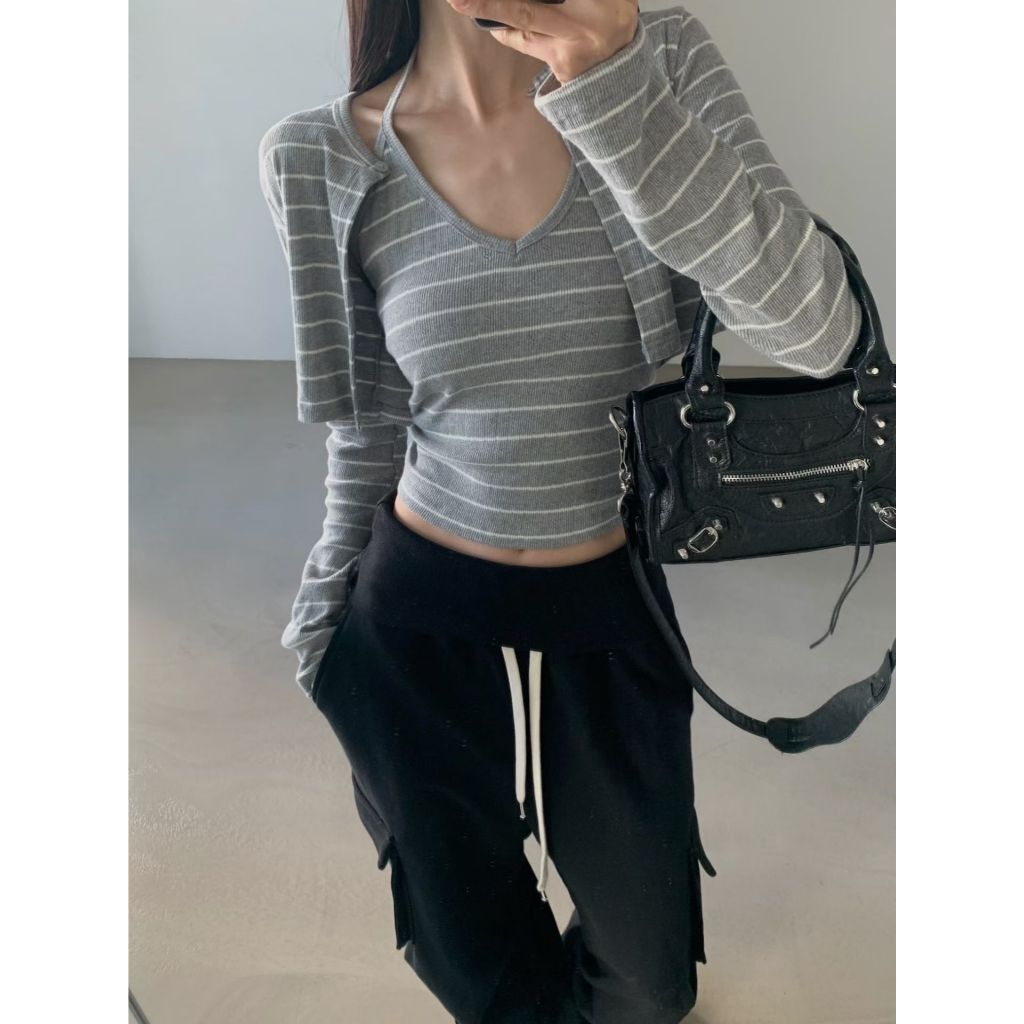 tw-11134207-820l5-mkl15f8lhj40c3