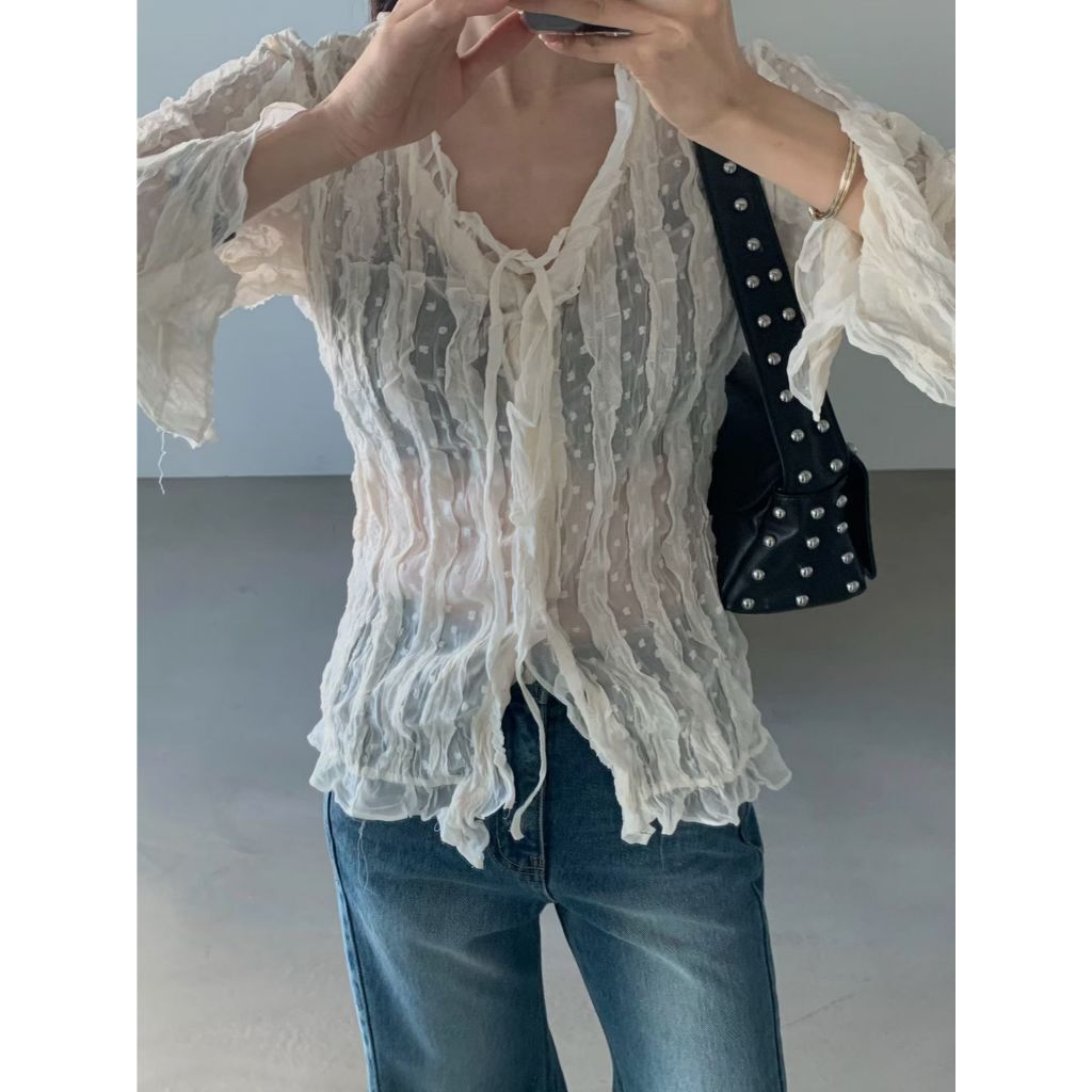 tw-11134207-820l9-mkl1osg1651f28