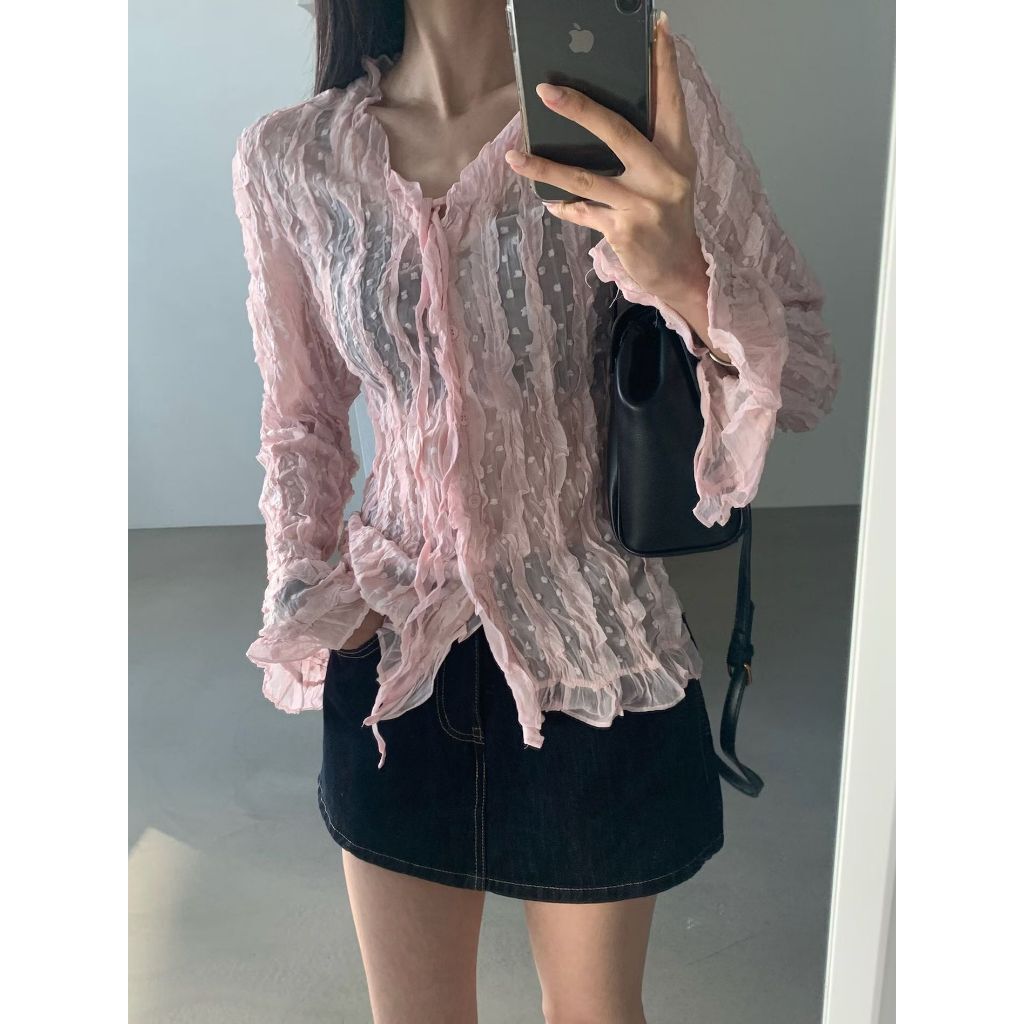 tw-11134207-820ld-mkl1osg13bwja1