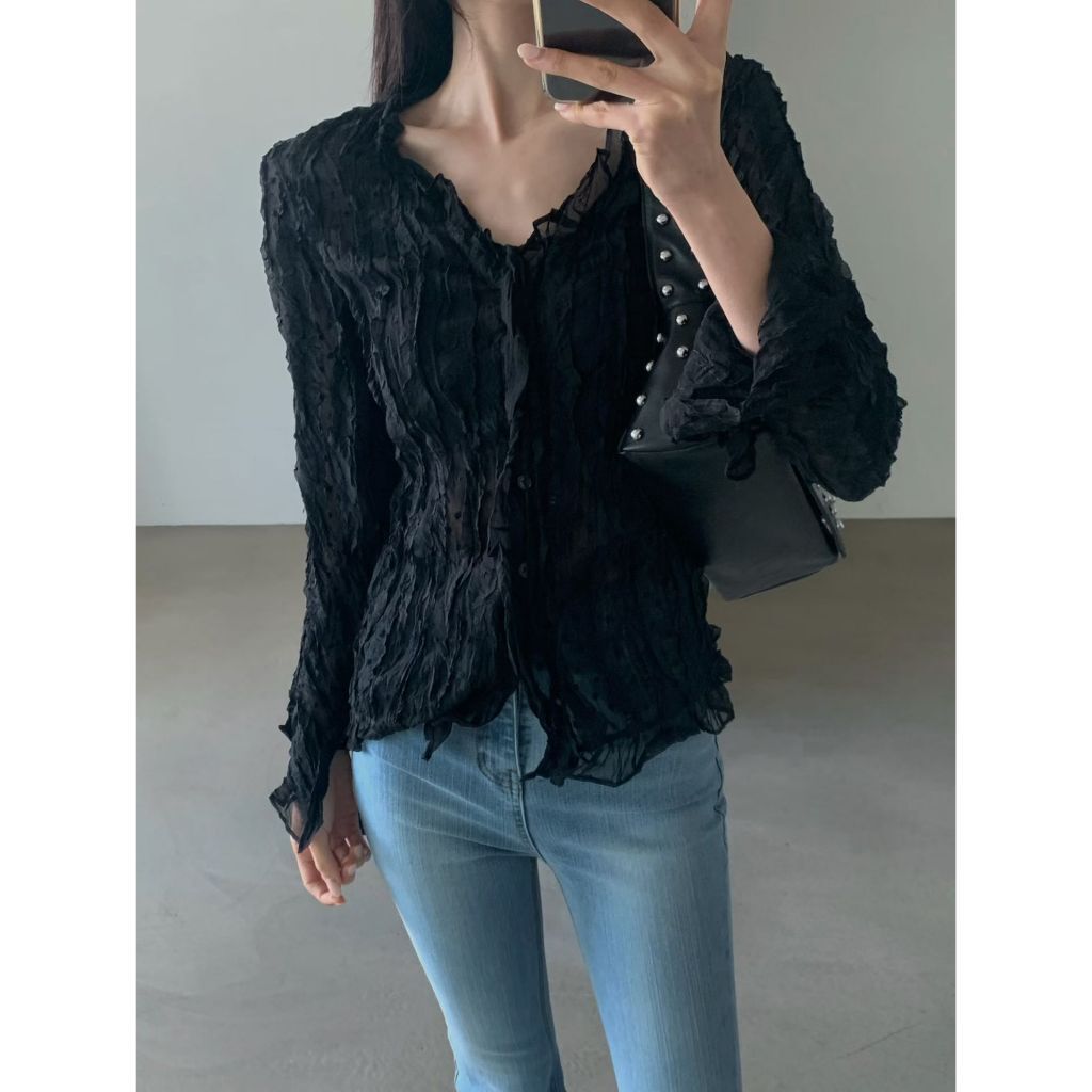 tw-11134207-820lh-mkl1osfwizgid7