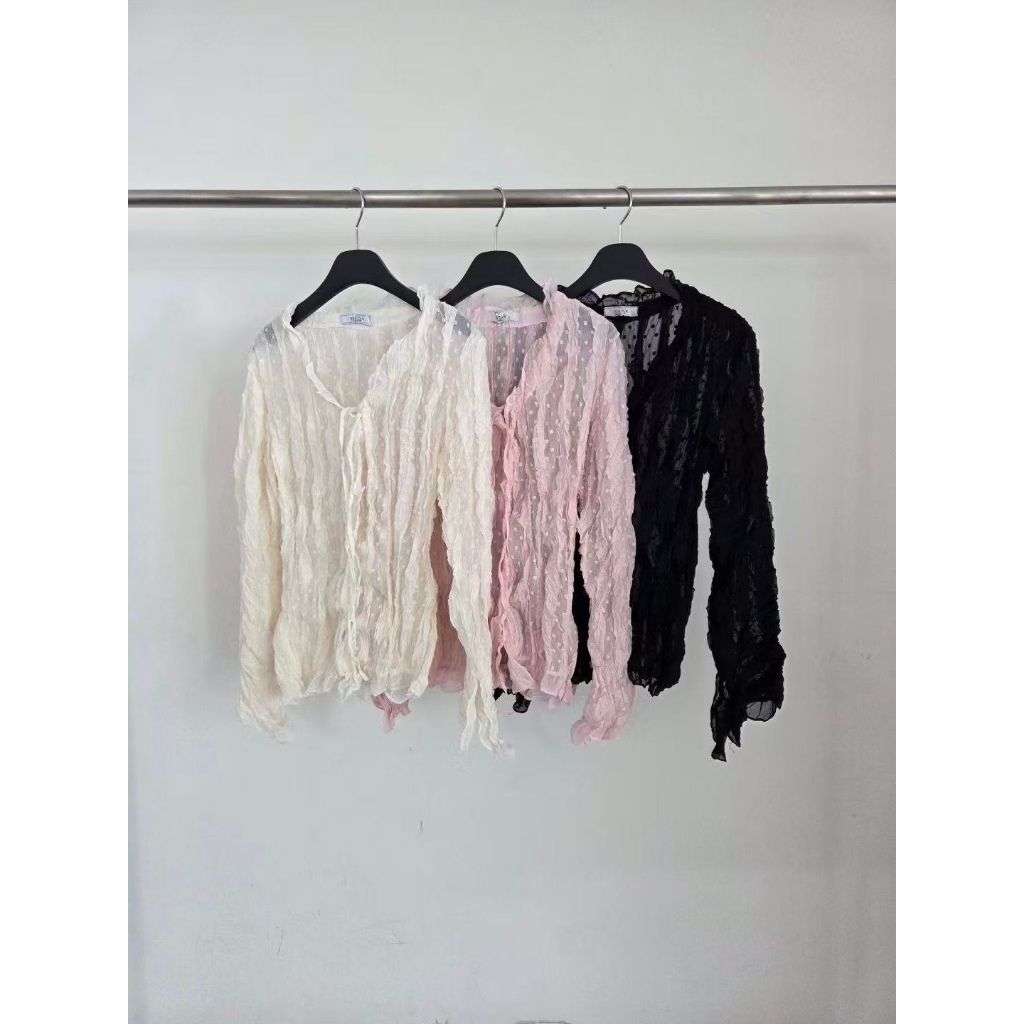 tw-11134207-820la-mkl1osfzdix35d