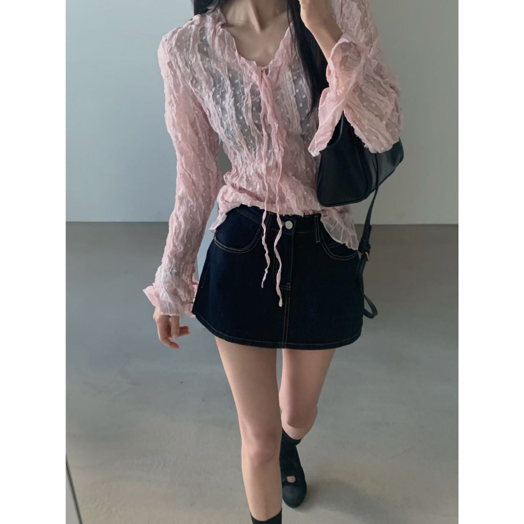 tw-11134207-820l9-mkl1osfzexhjf9