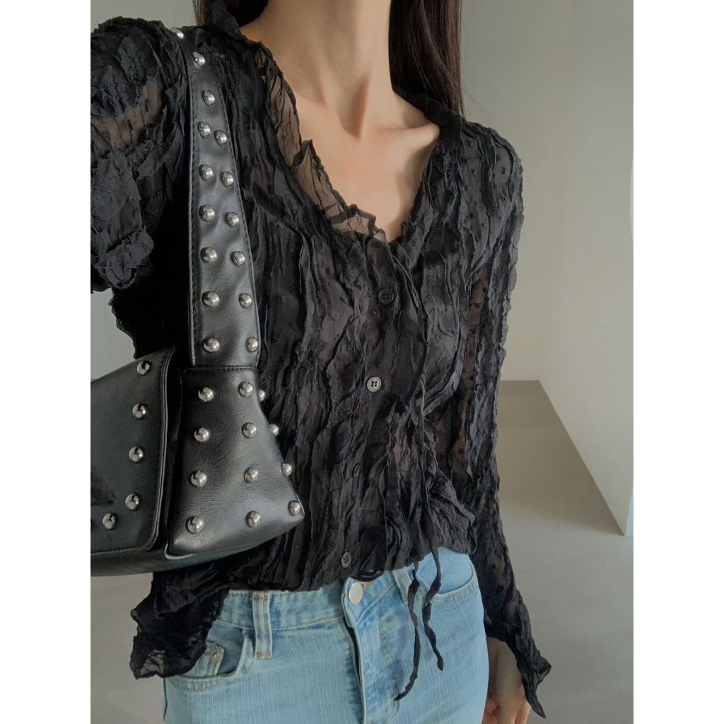 tw-11134207-820lb-mkl1osg14qgzf3