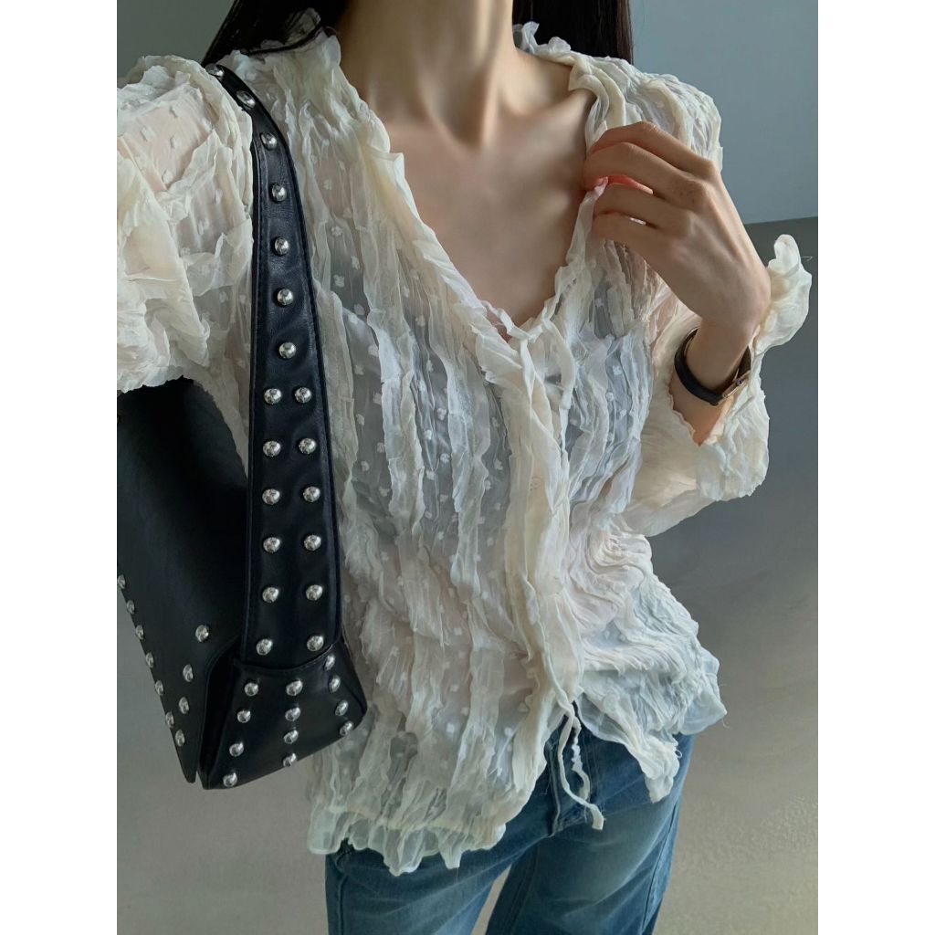 tw-11134207-820le-mkl1osfyr1ttbe