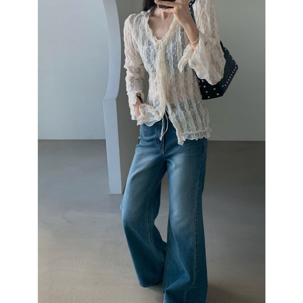 tw-11134207-820l8-mkl1osfzorgmc2