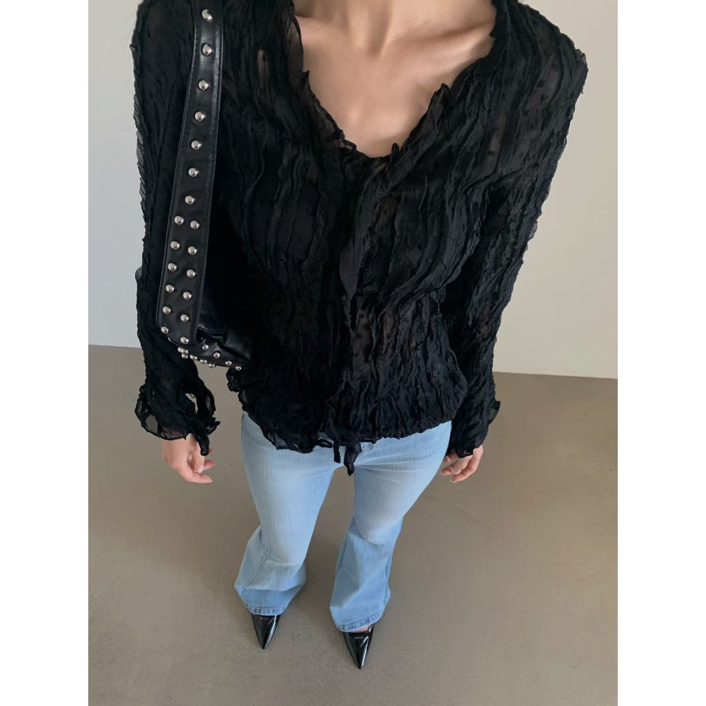 tw-11134207-820li-mkl1osg3be9s32