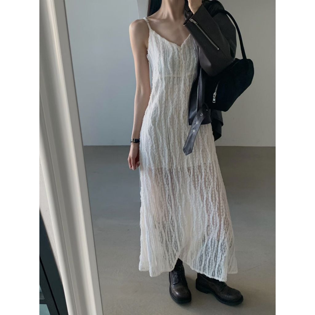 tw-11134207-820lh-mkkyf230cyyt43