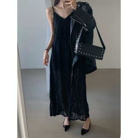 tw-11134207-820l4-mkkyf230bkedb2