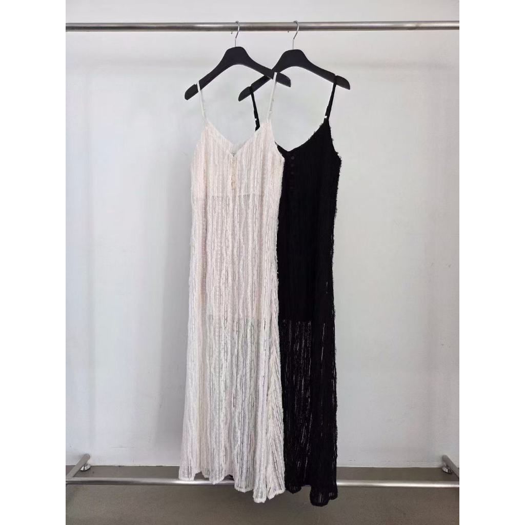 tw-11134207-820lg-mkkyf22y23gg78