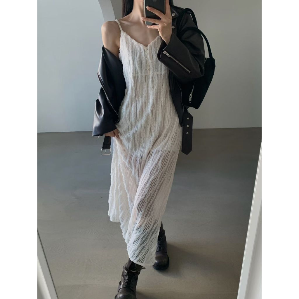 tw-11134207-820le-mkkyf2326zno93