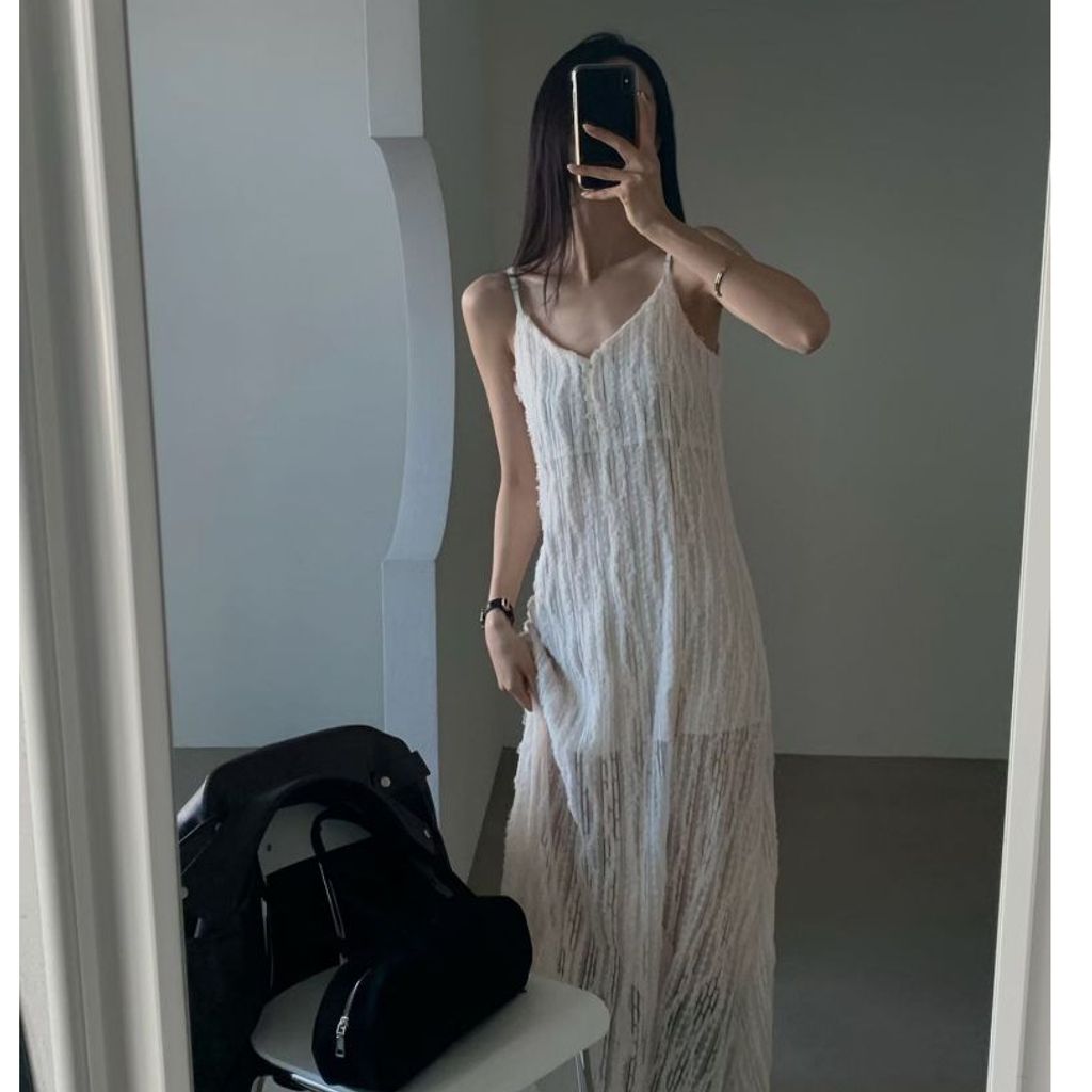 tw-11134207-820ld-mkkyfn0ojbb8b6