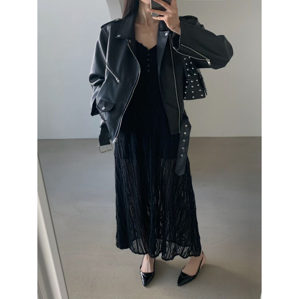 tw-11134207-820lb-mkkyf233lk3n2e