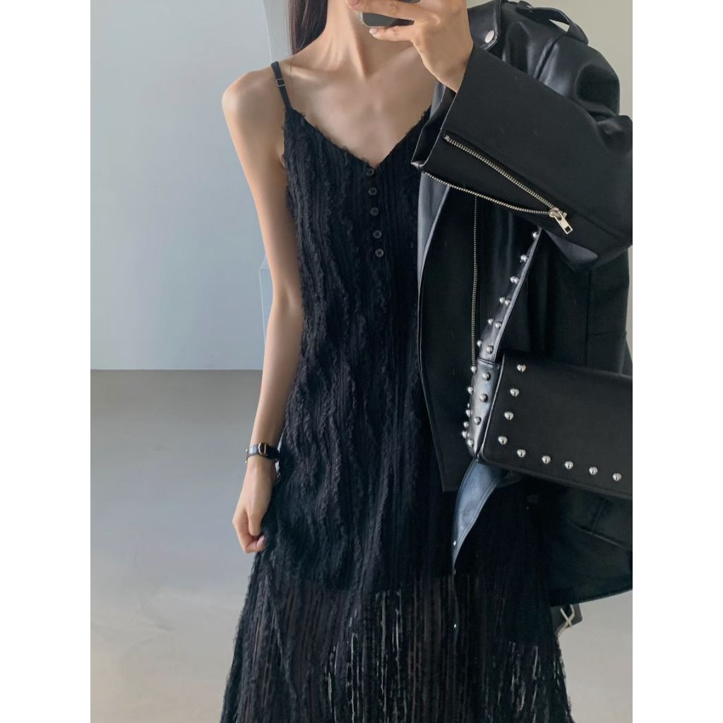 tw-11134207-820lc-mkkyf22xpgchf1