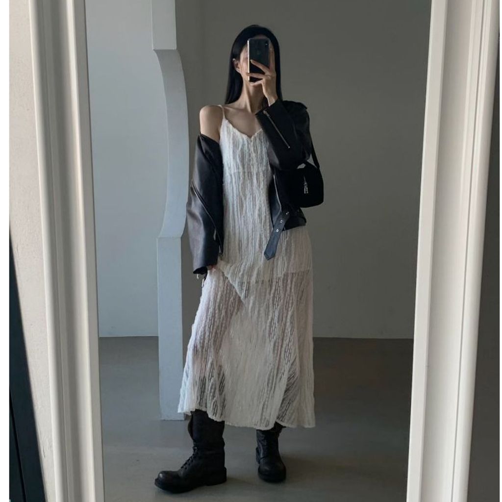 tw-11134207-820l8-mkkyfie6zp5347