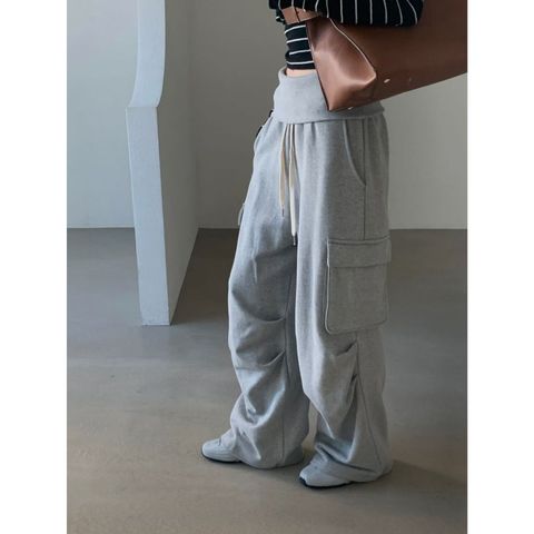 tw-11134207-820l6-mkl1ea65rxmrdf