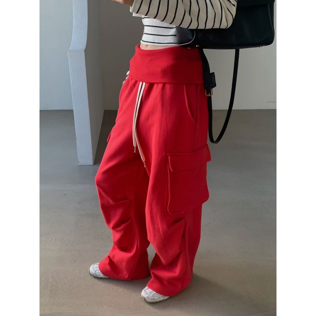 tw-11134207-820l7-mkl1ea64ak1s24