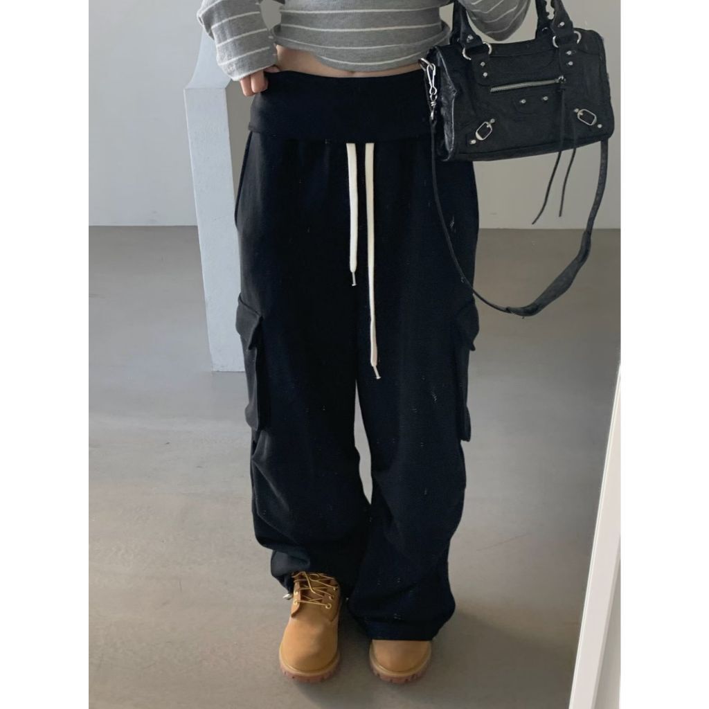 tw-11134207-820la-mkl1ea5yoa9wb2