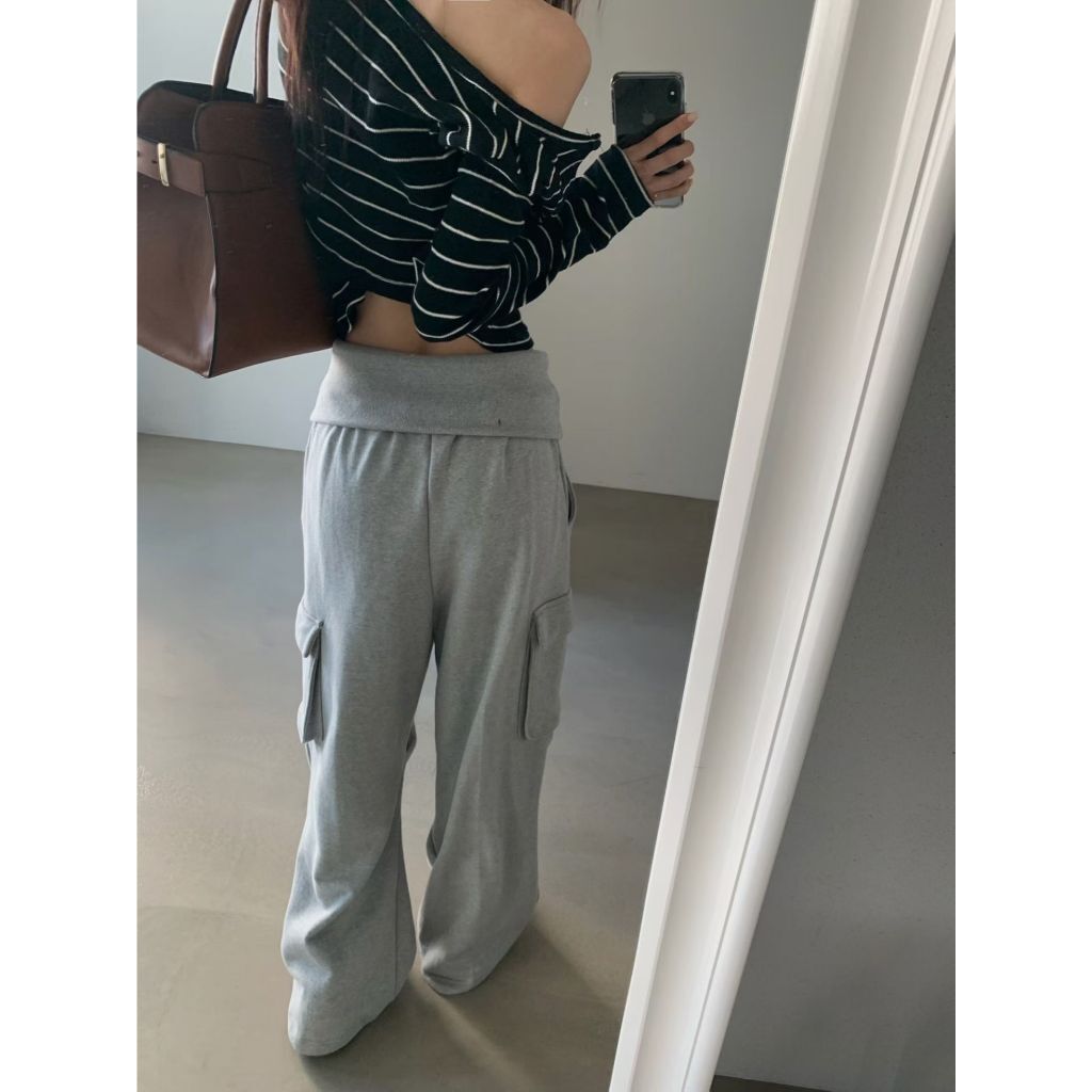 tw-11134207-820lf-mkl1ea65tc77eb