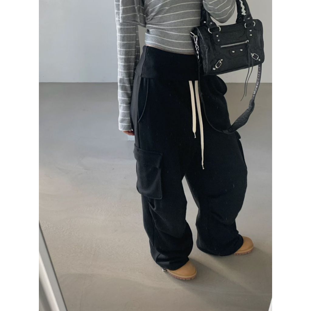 tw-11134207-820l6-mkl1ea659o8xd6