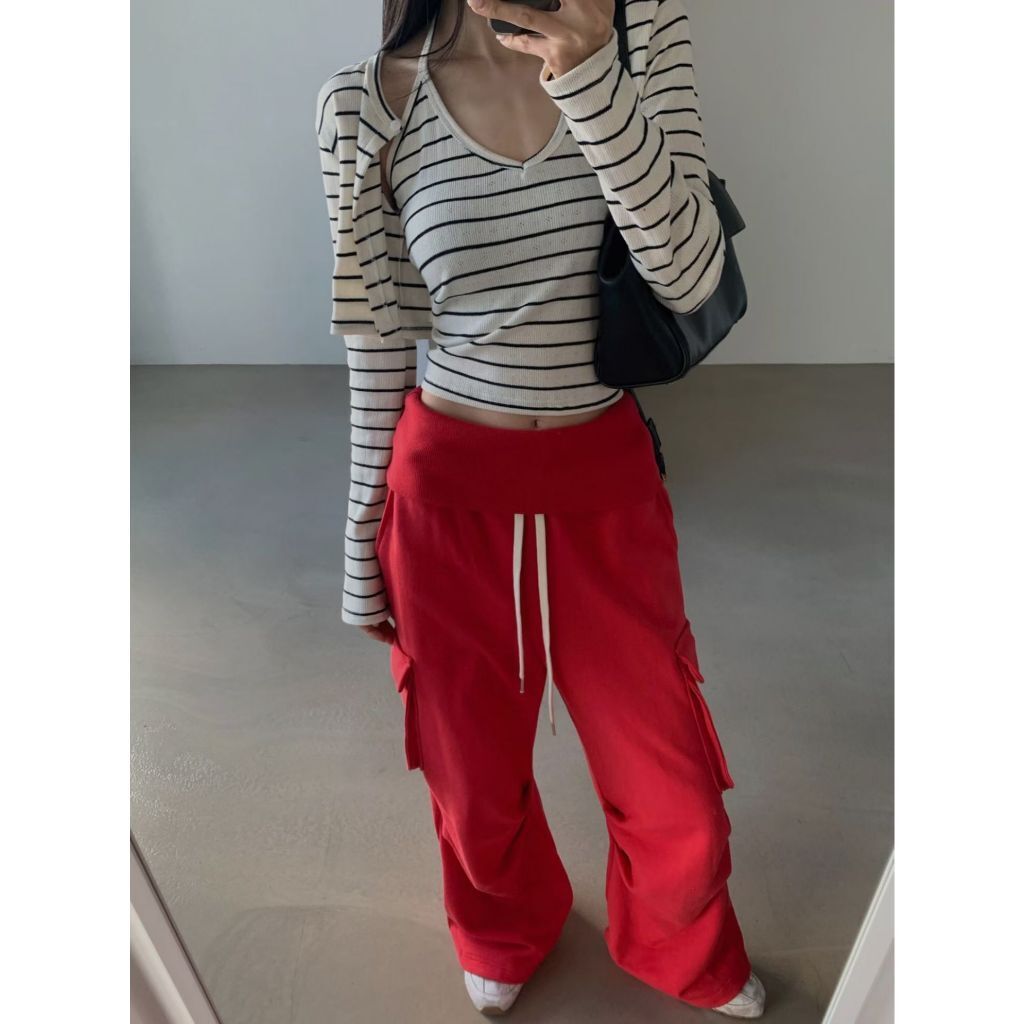 tw-11134207-820lb-mkl1ea647qx172