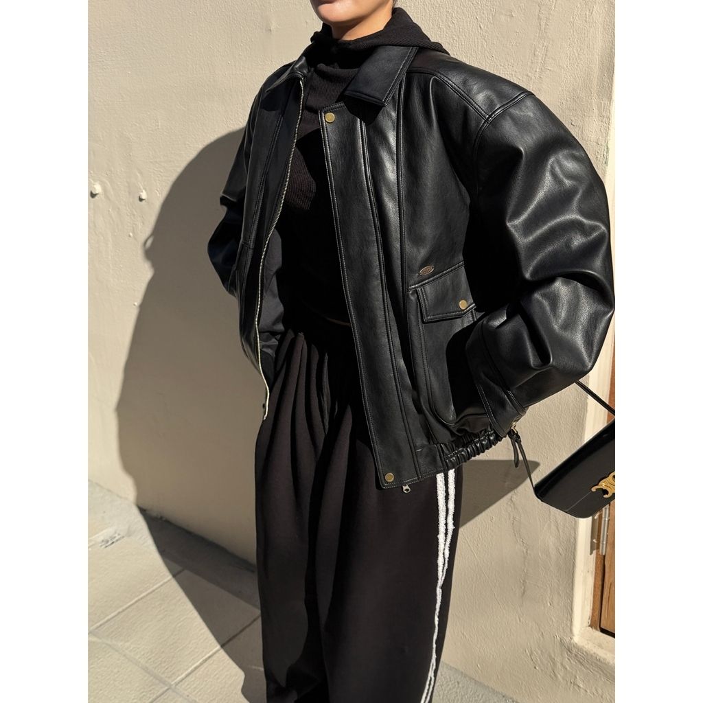 tw-11134207-820la-mkhmknxttr7q2c