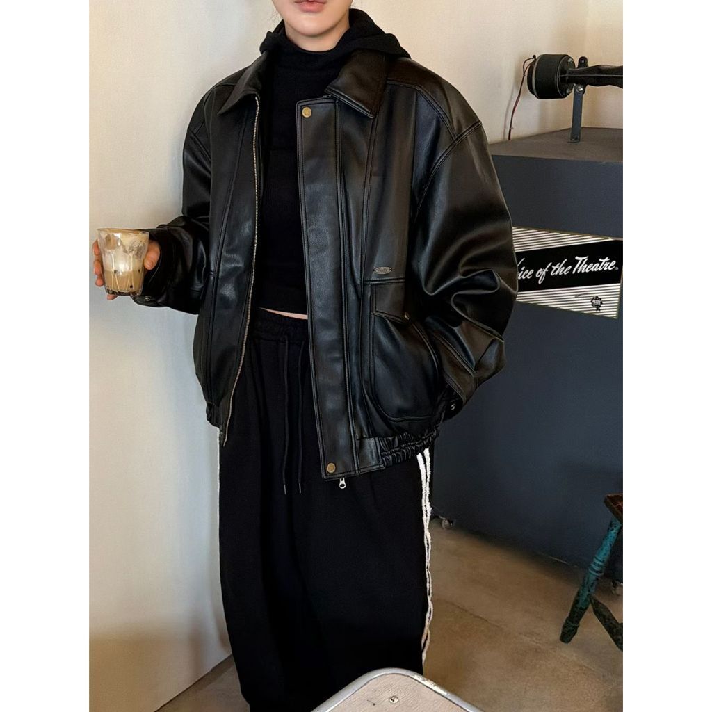 tw-11134207-820la-mkhmknxusvet90