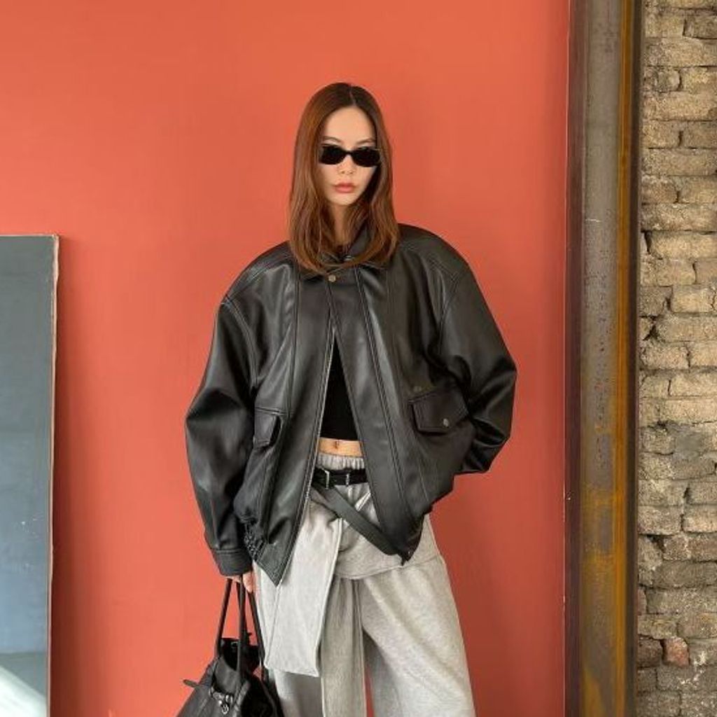 tw-11134207-820ld-mkhml7cpurk2a6