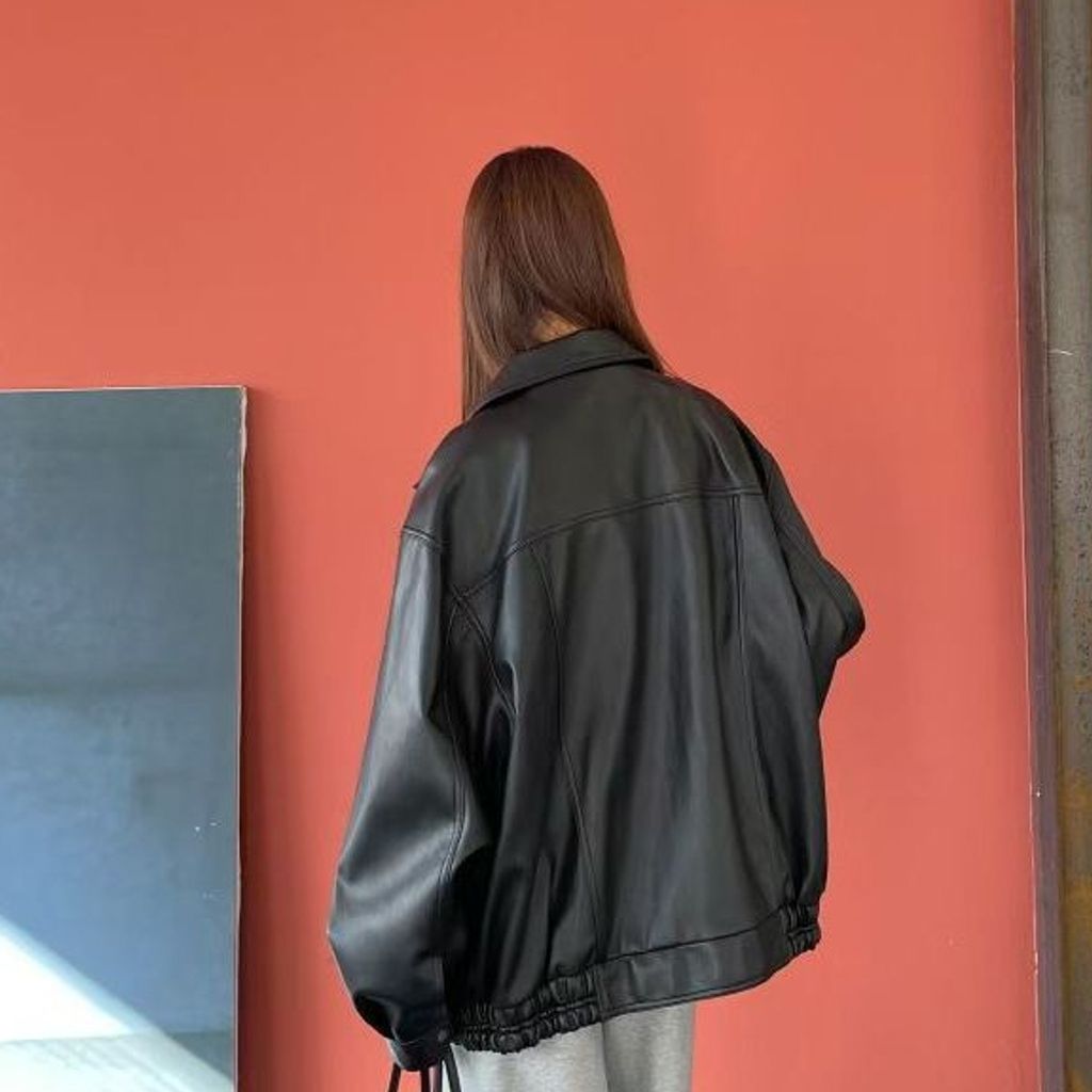 tw-11134207-820l5-mkhmlcv3lfd371